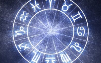 Najveći ovisni o seksu u Zodijaku