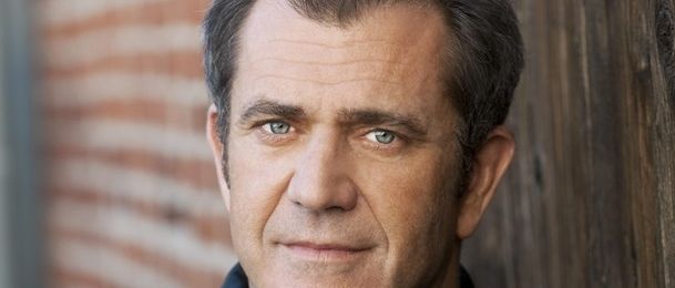 Mel Gibson - „Pobješnjeli Max“ i izvan filmskog seta