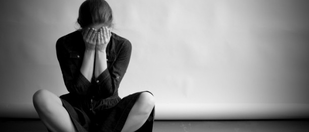 Bolest današnjice – depresija i kako se s njom nositi