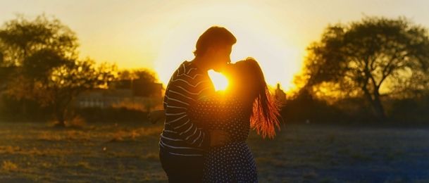 Seks-pitanja koja si treba postaviti prije braka
